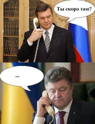 Прикрепленное изображение: 10635819_713940285322133_7245086335585232603_n.jpg